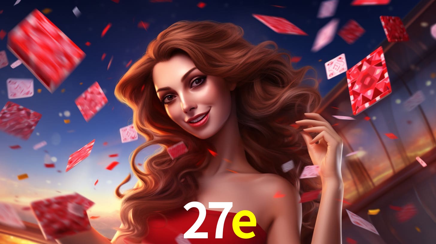 27e game
