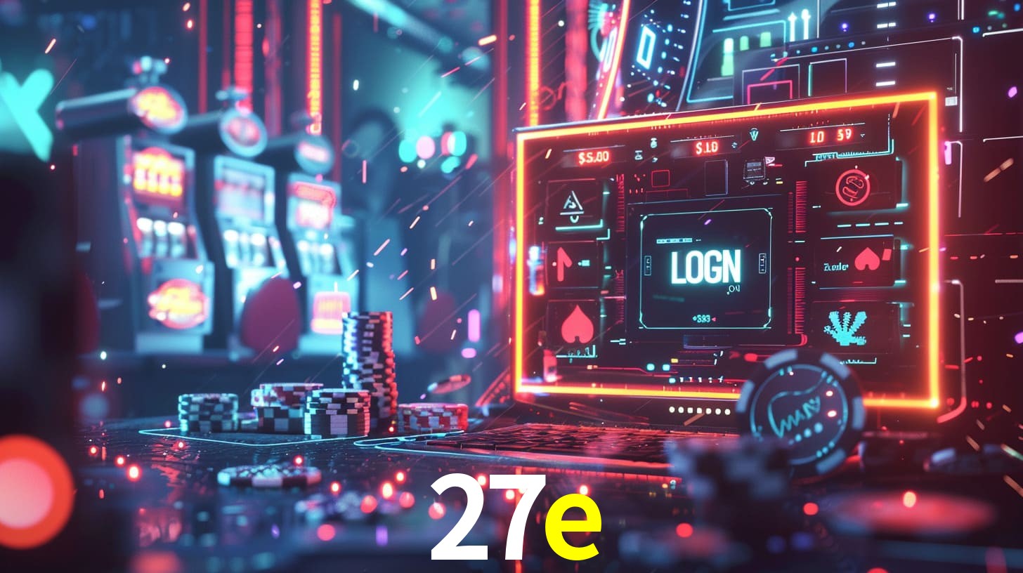 27e Função de download